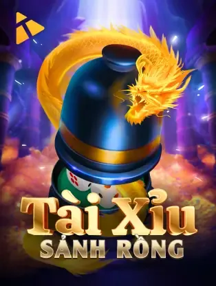 Tài xỉu